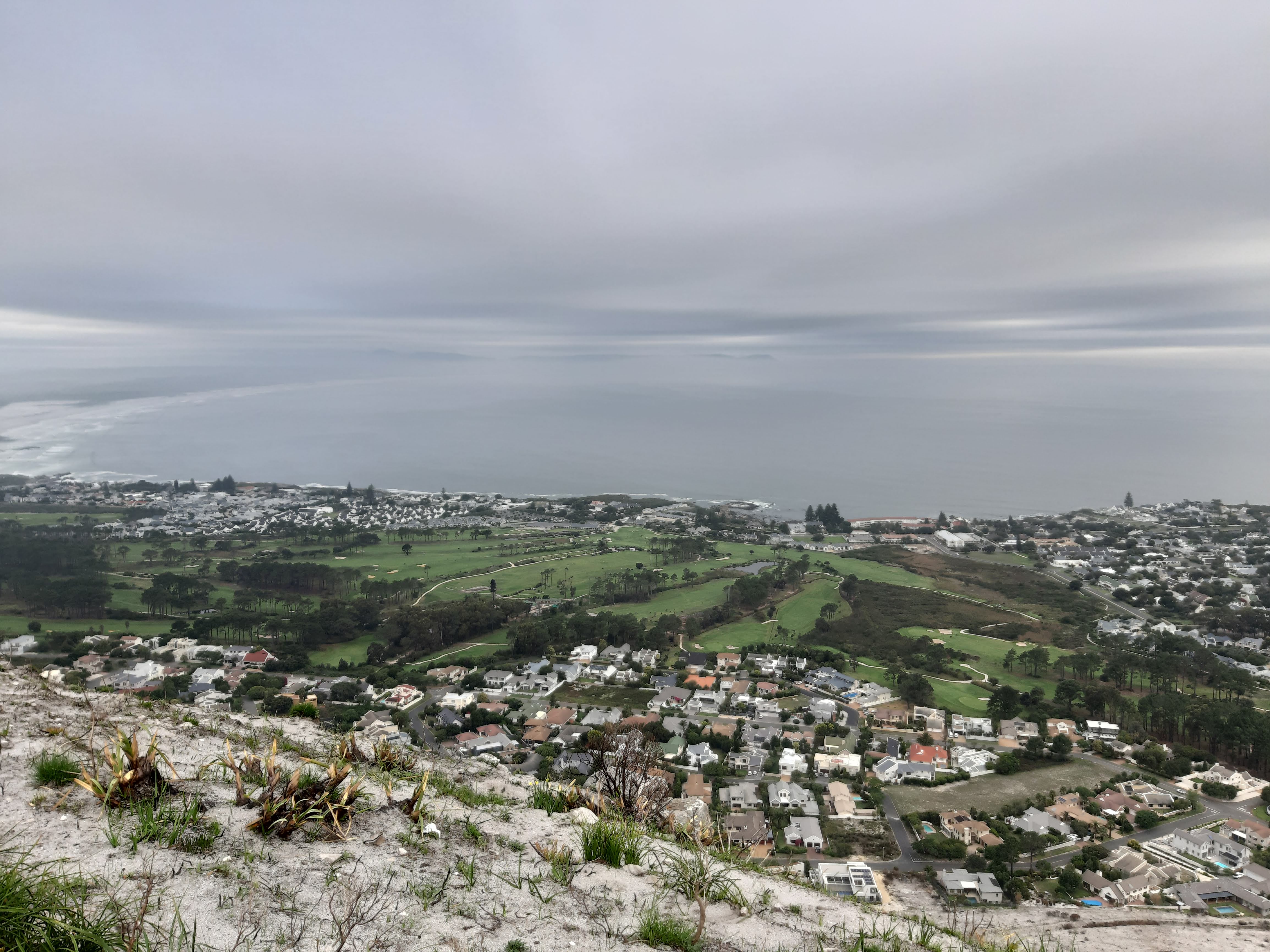 Hermanus Photo 10