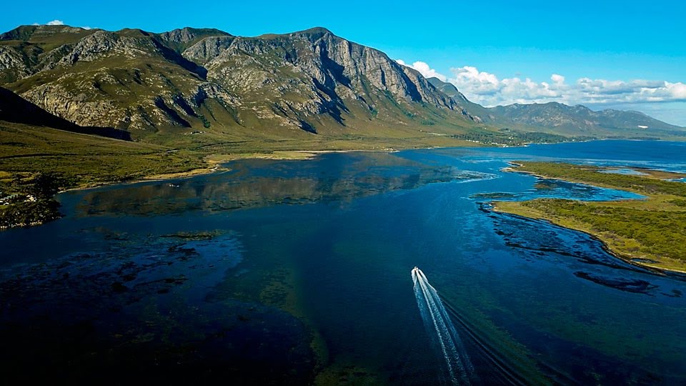 Hermanus Photo 4