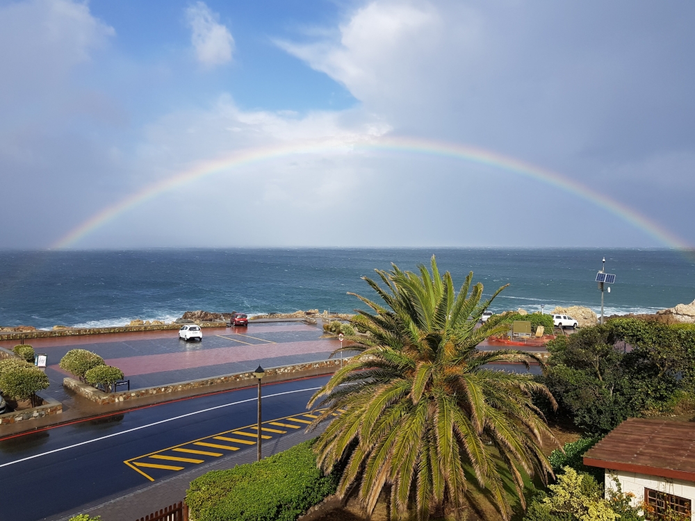 Hermanus Photo 5